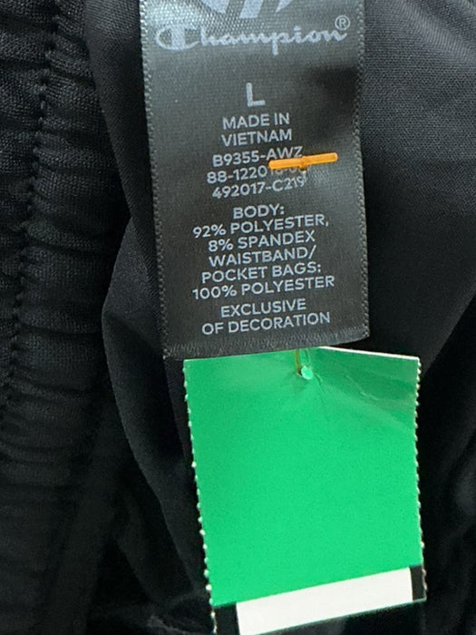 Pants L (CHAMPION)