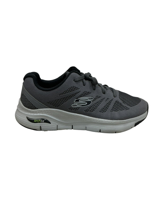 Tenis 9 (SKECHERS)