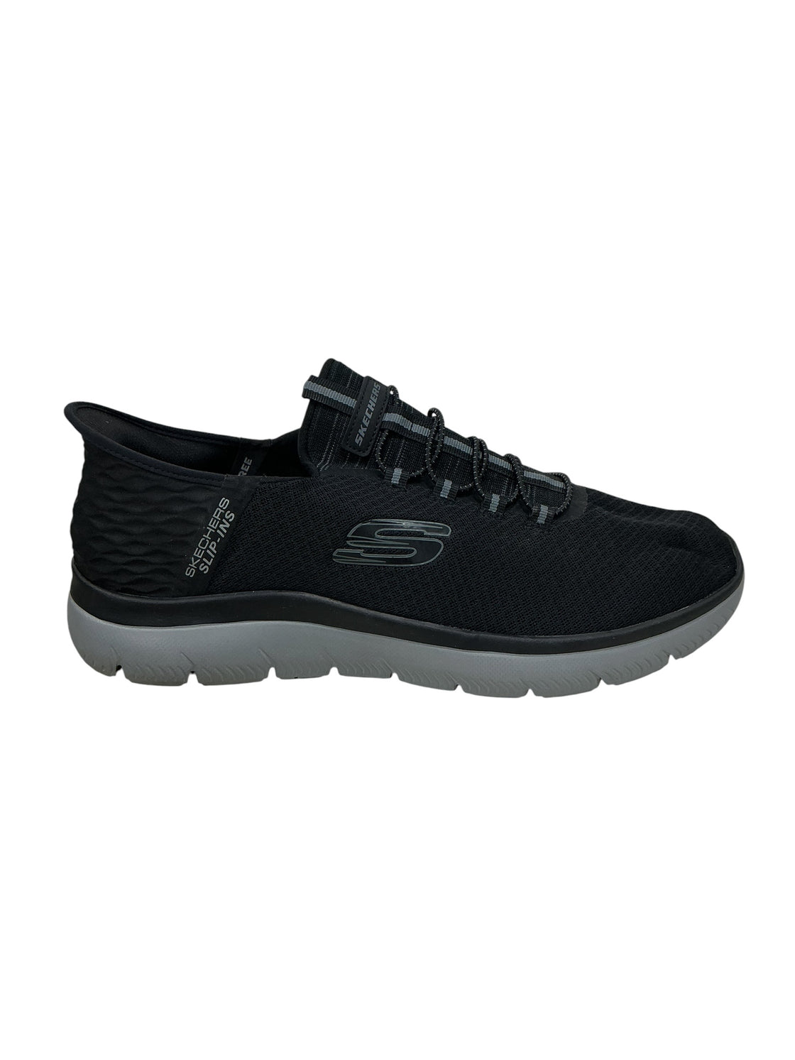 Tenis 11.5 (SKECHERS)