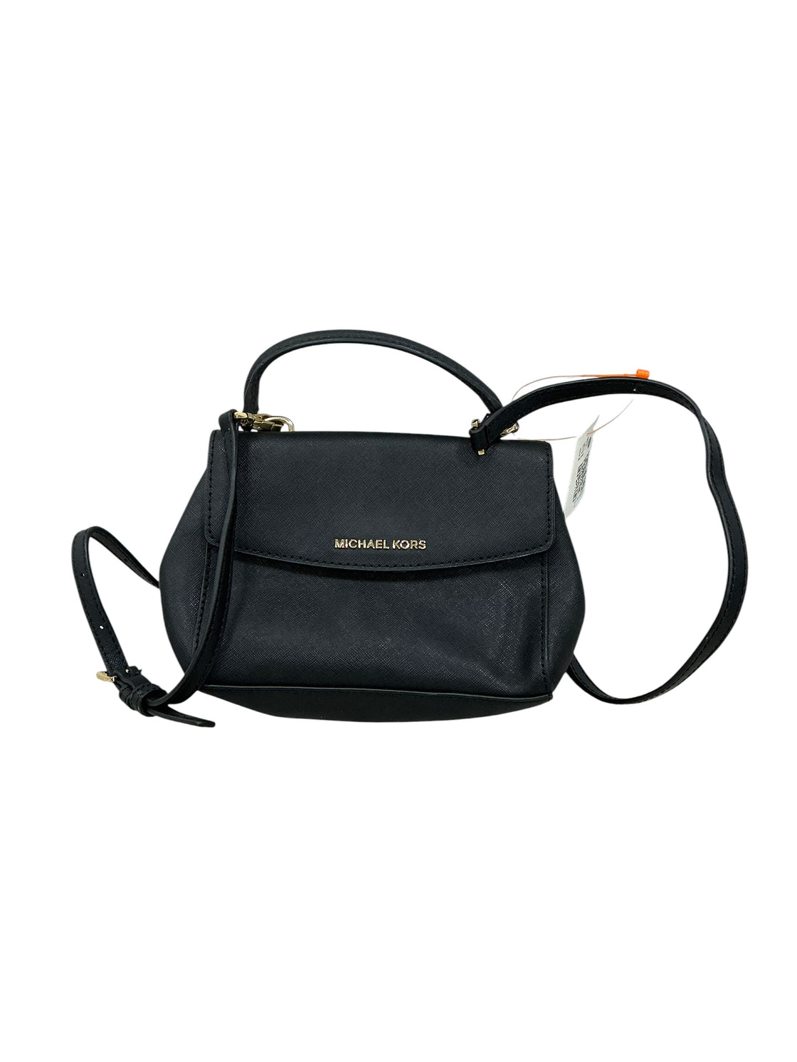 Mini bolso (MICHAEL KORS)