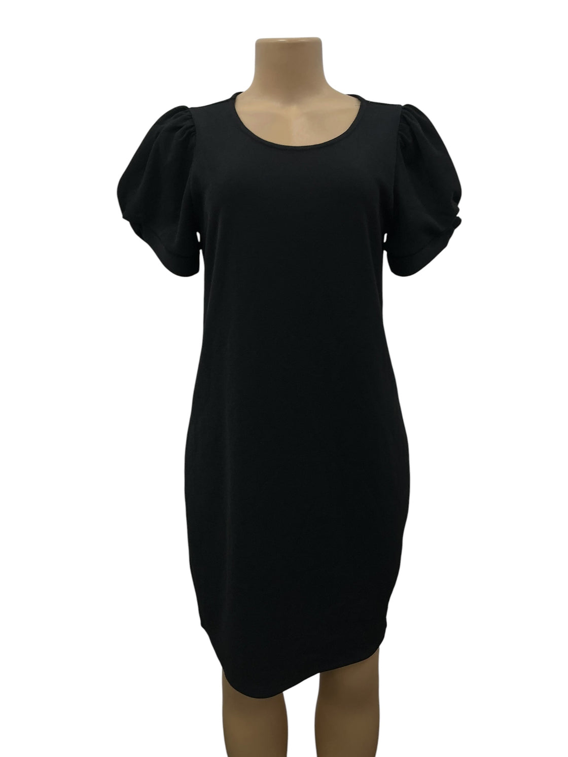 Vestido M (EXPRESS)