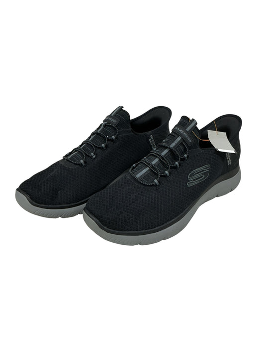 Tenis 11.5 (SKECHERS)