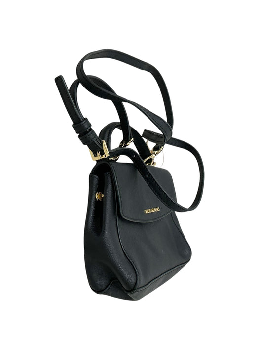 Mini bolso (MICHAEL KORS)