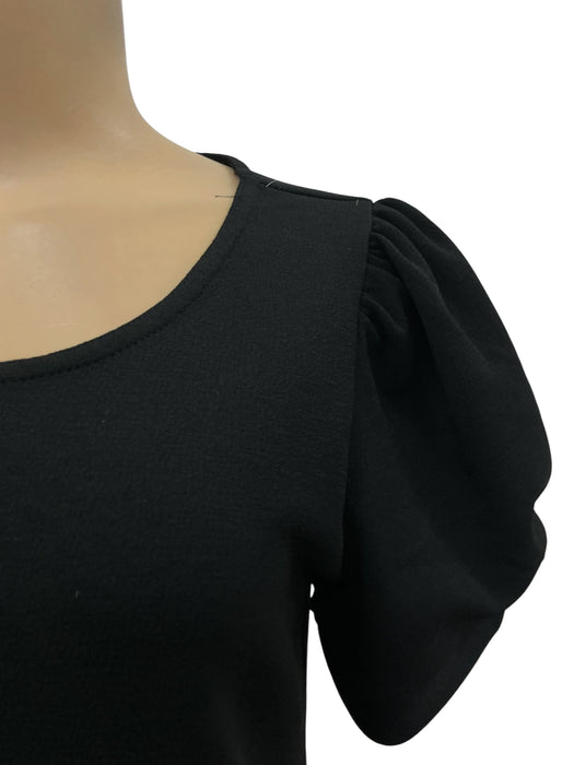 Vestido M (EXPRESS)