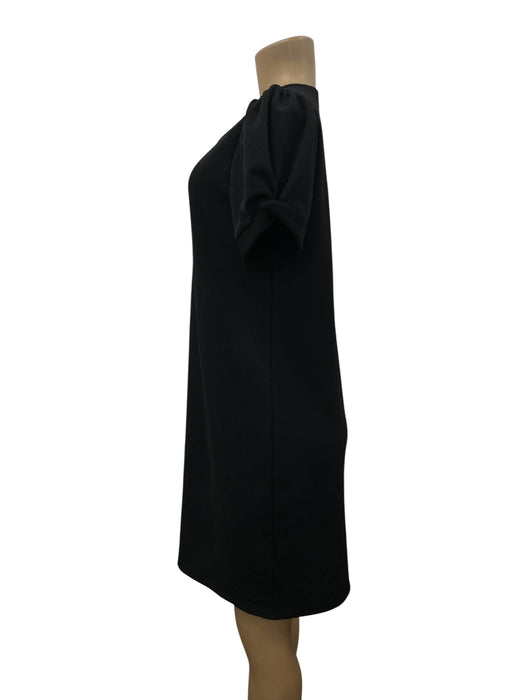 Vestido M (EXPRESS)