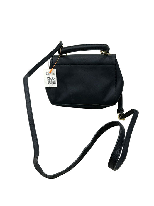 Mini bolso (MICHAEL KORS)