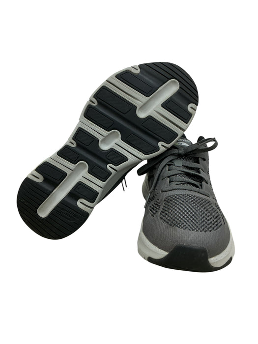 Tenis 9 (SKECHERS)