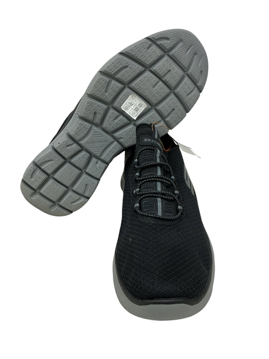 Tenis 11.5 (SKECHERS)