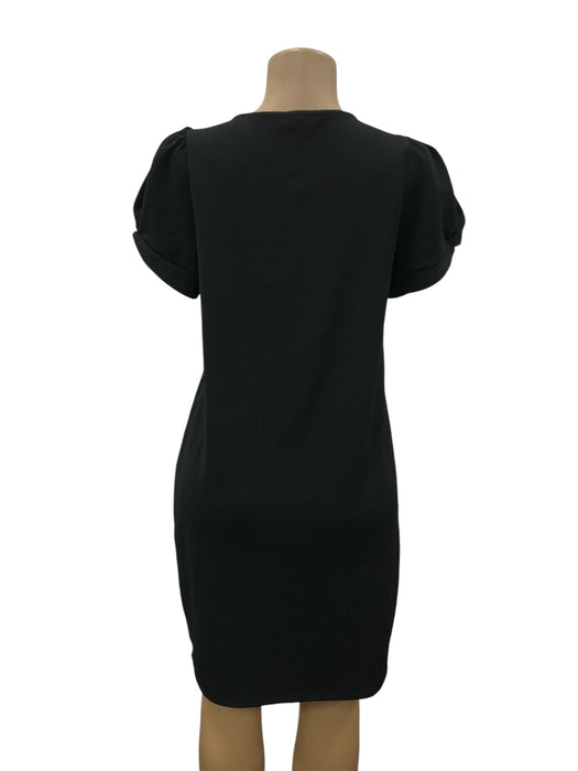 Vestido M (EXPRESS)