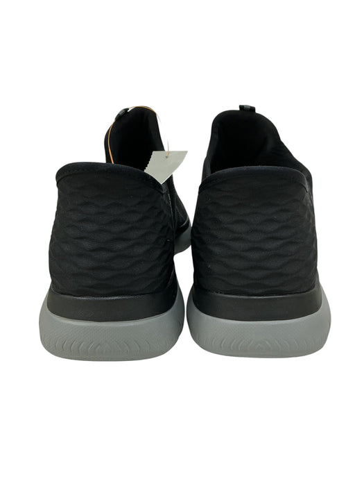 Tenis 11.5 (SKECHERS)