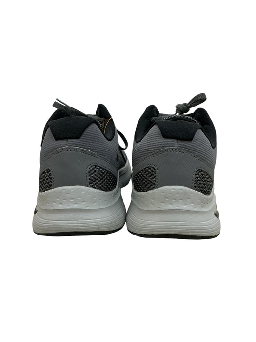 Tenis 9 (SKECHERS)