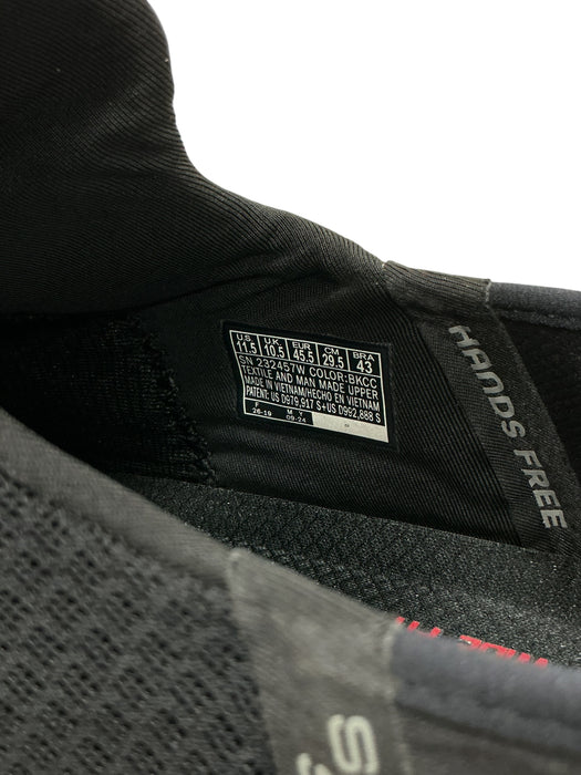 Tenis 11.5 (SKECHERS)