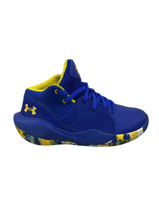 Tenis 2Y (UNDER ARMOUR)
