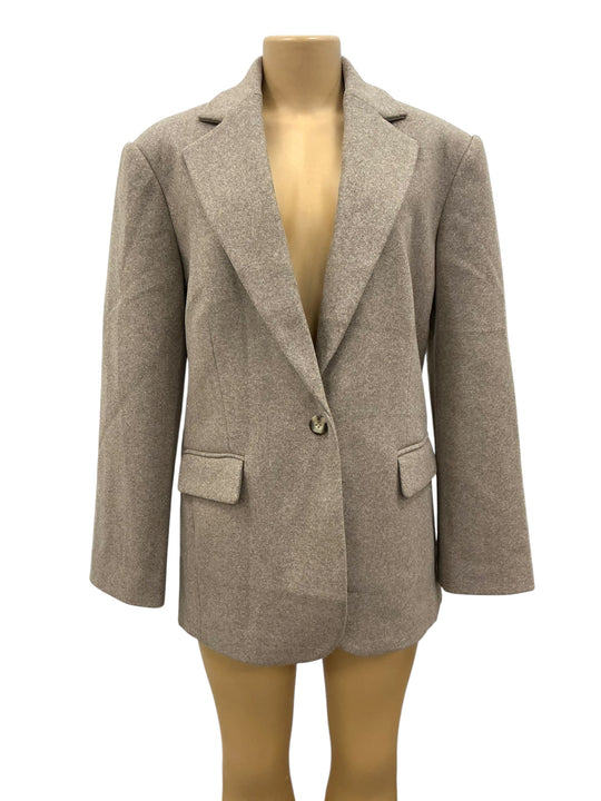 Saco S (DYNAMITE)