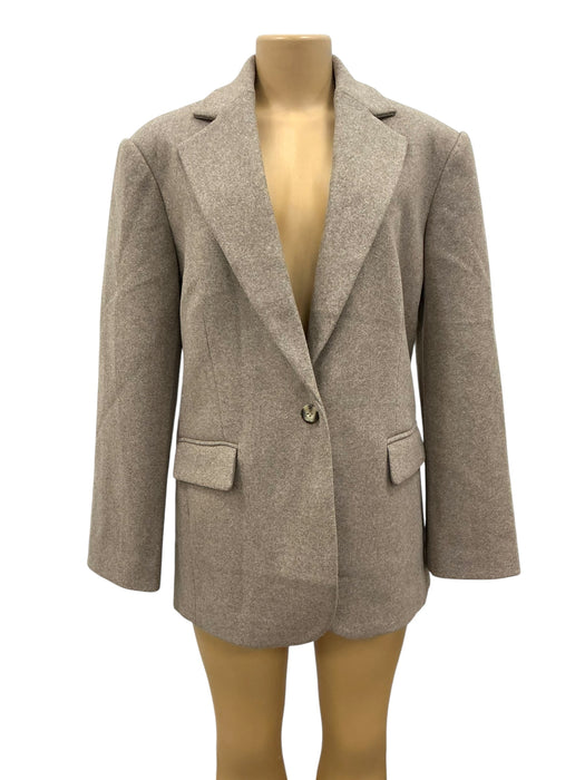 Saco S (DYNAMITE)