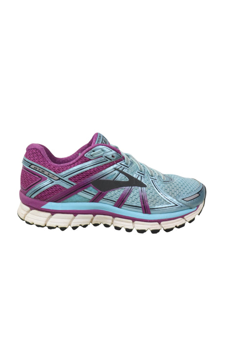 Tenis 7.5 (BROOKS)