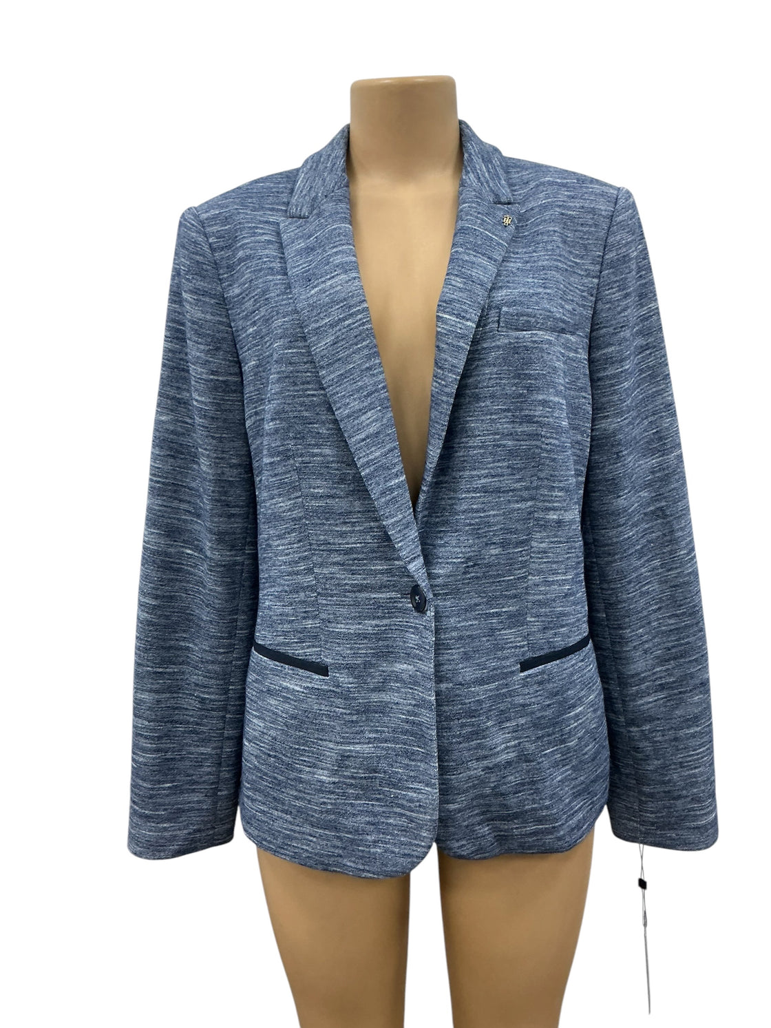 Blazer 12 (TOMMY HILFIGER)