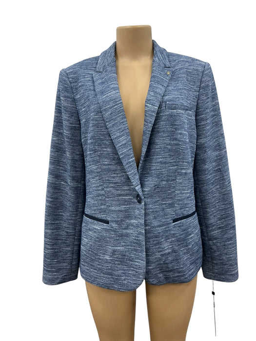 Blazer 12 (TOMMY HILFIGER)