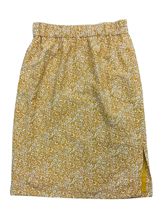 Falda M (J.CREW)
