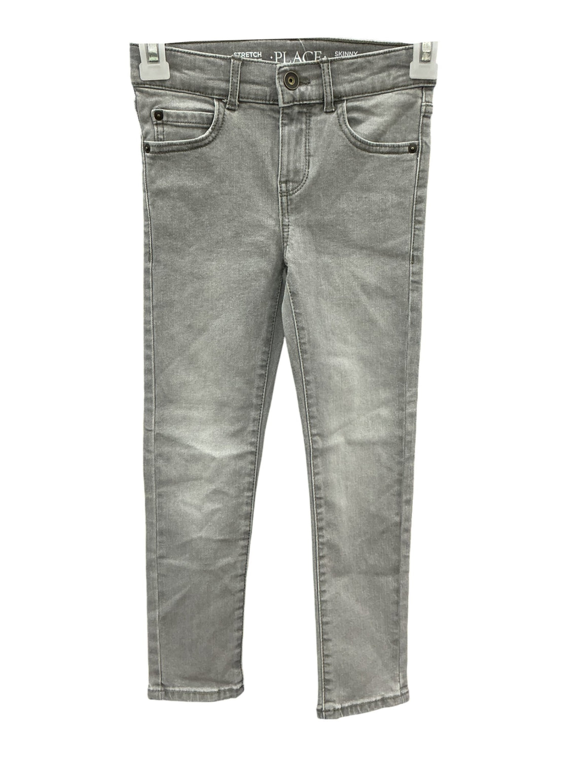 Pantalón para niñ@ 6 (PLACE)