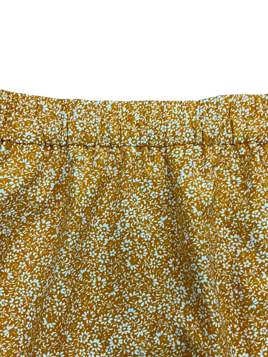 Falda M (J.CREW)
