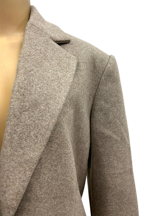 Saco S (DYNAMITE)