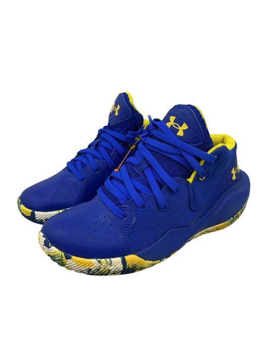 Tenis 2Y (UNDER ARMOUR)