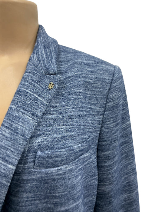 Blazer 12 (TOMMY HILFIGER)