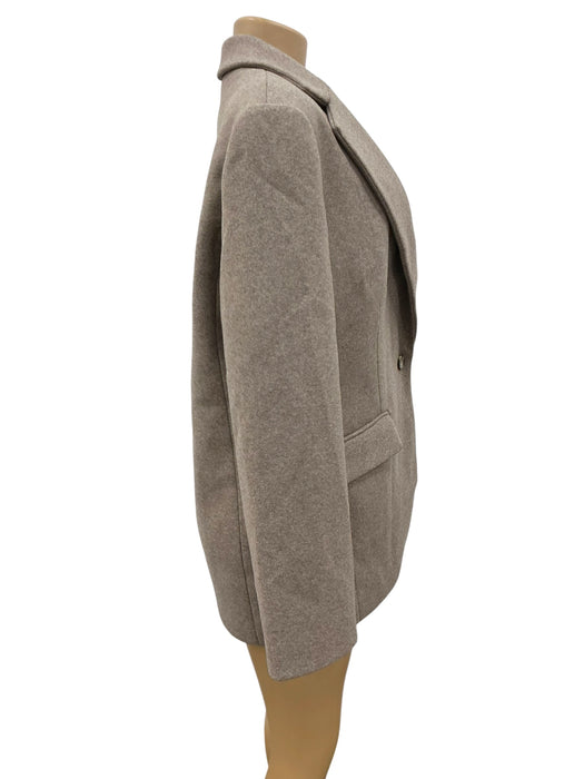 Saco S (DYNAMITE)