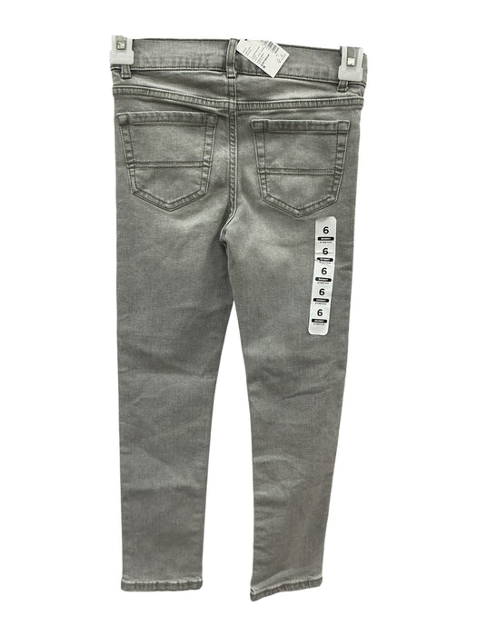 Pantalón para niñ@ 6 (PLACE)