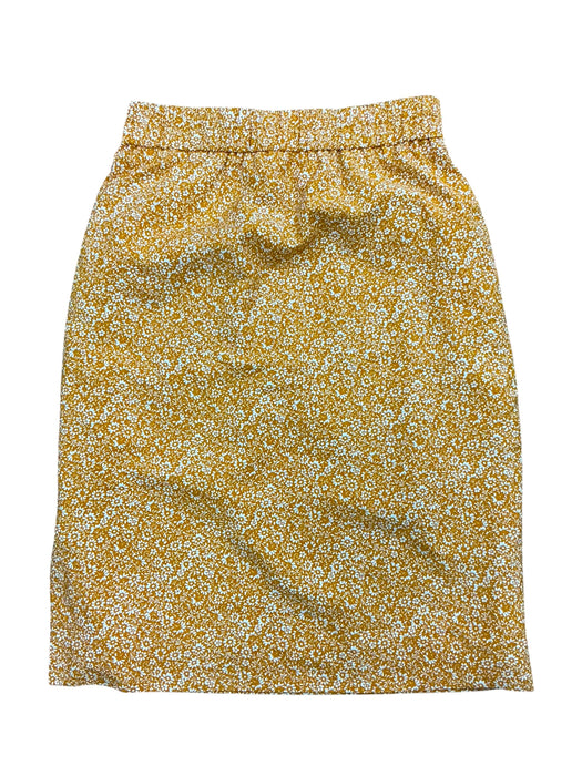Falda M (J.CREW)