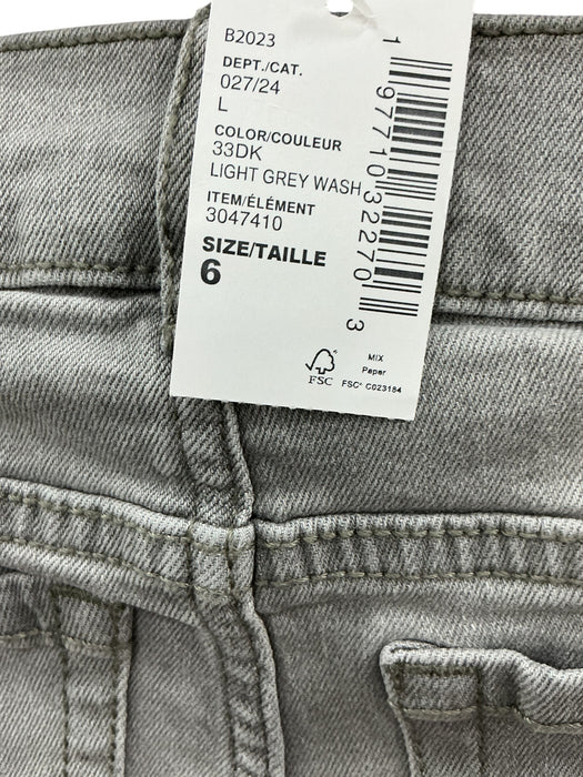 Pantalón para niñ@ 6 (PLACE)