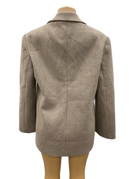 Saco S (DYNAMITE)