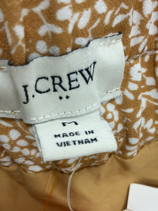 Falda M (J.CREW)
