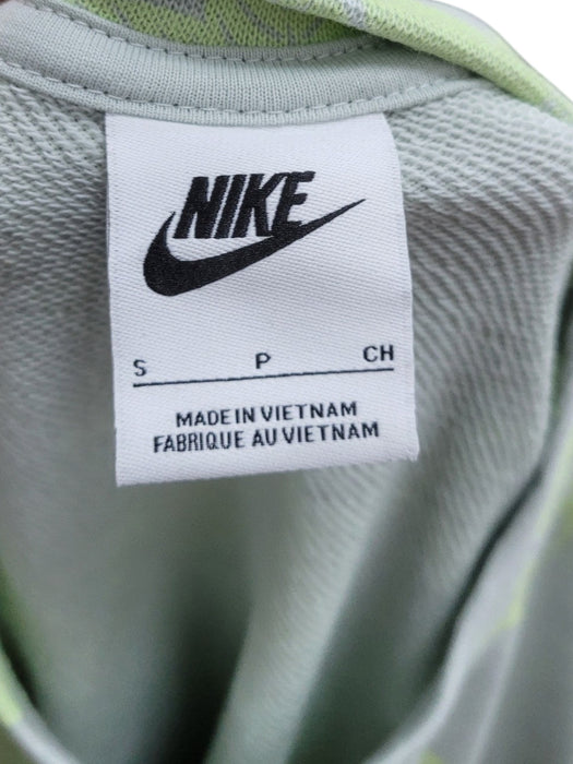 Conjunto S (NIKE)