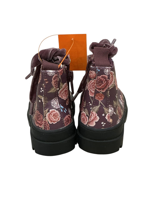 Bota para bebé 2.5-3.5C (H&M)