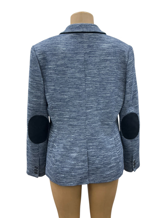 Blazer 12 (TOMMY HILFIGER)