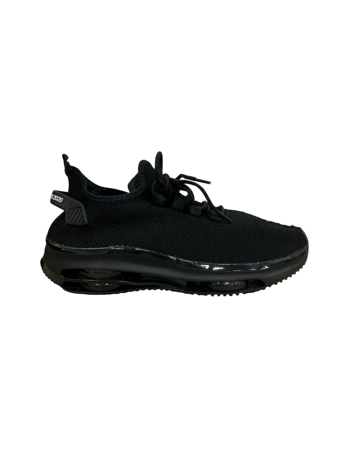 Tenis Deportivos
