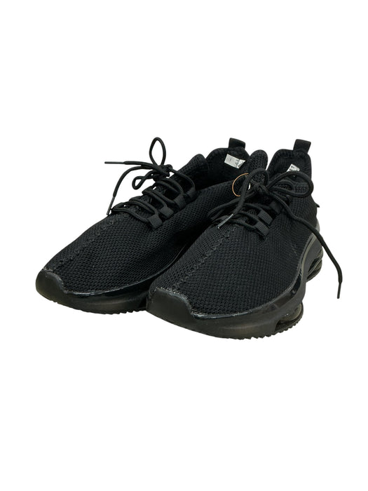 Tenis Deportivos