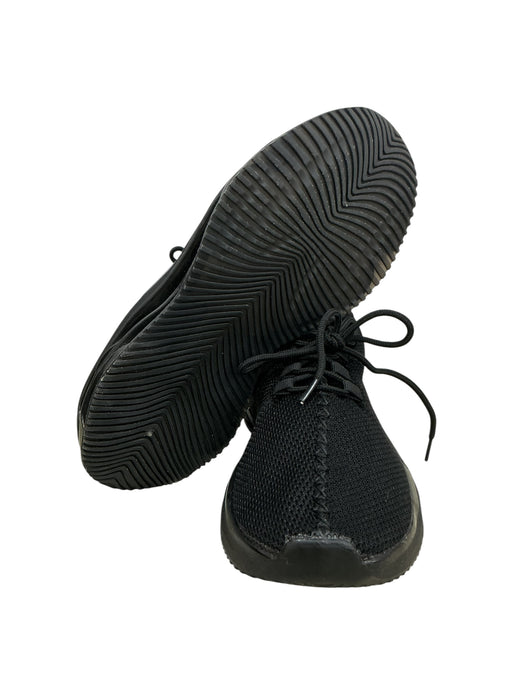 Tenis Deportivos