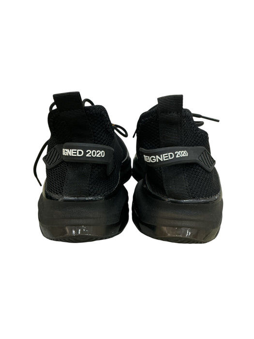 Tenis Deportivos