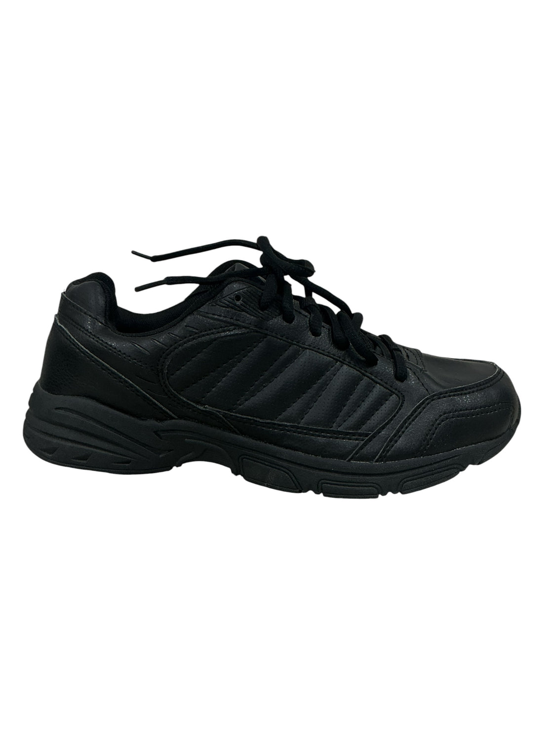 Tenis 7.5