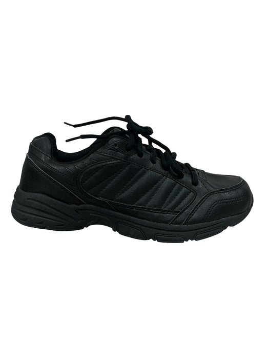 Tenis 7.5