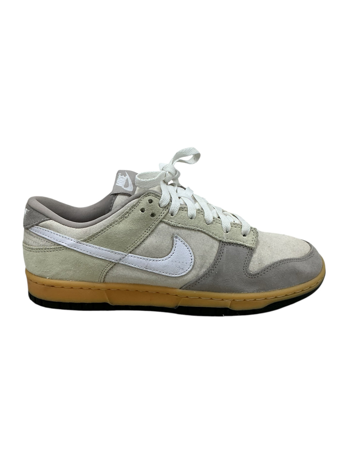 Tenis 8.5 (NIKE)