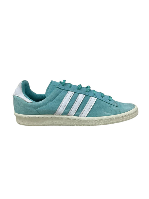 Tenis 9 (ADIDAS)