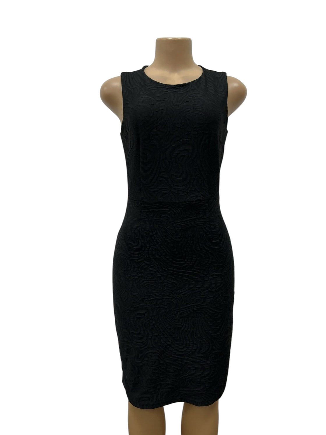 Vestido 36 (GOLBARY)