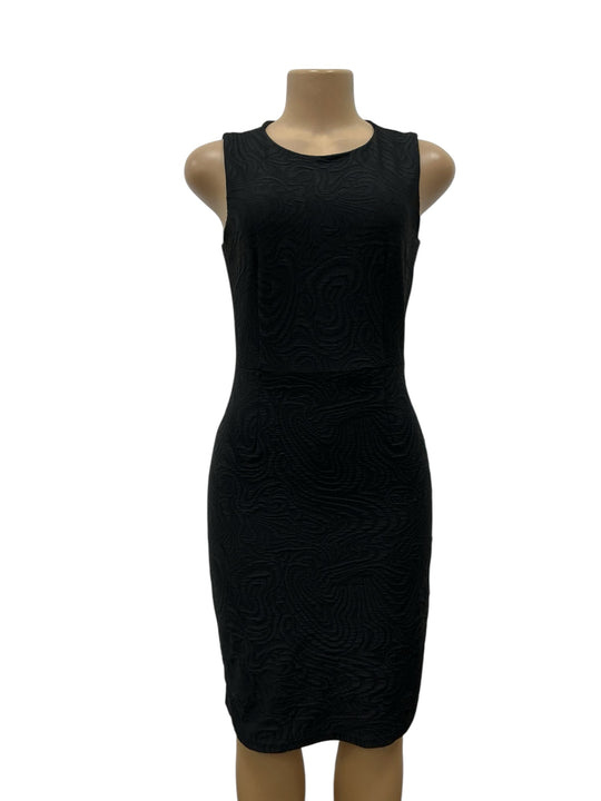 Vestido 36 (GOLBARY)