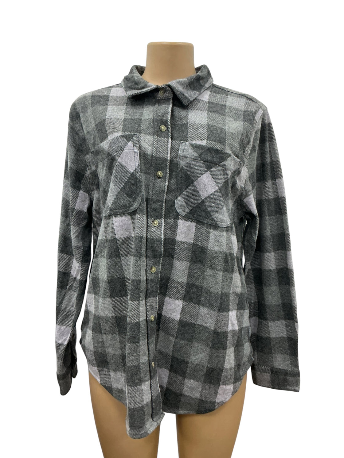 Blusa L (BEACH LUNCH LOUNGE)
