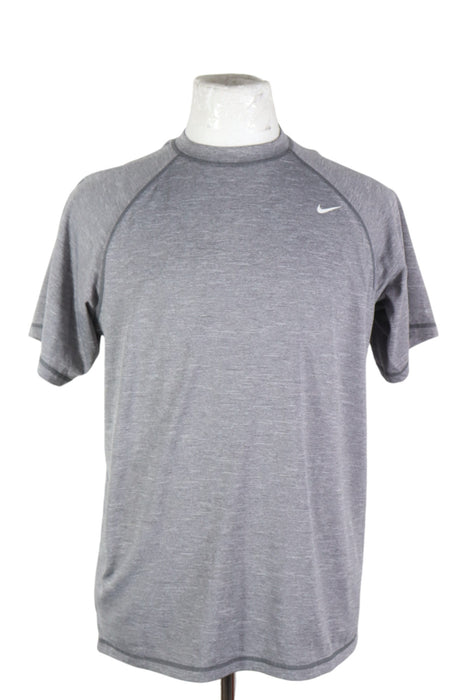 Playera L (NIKE)