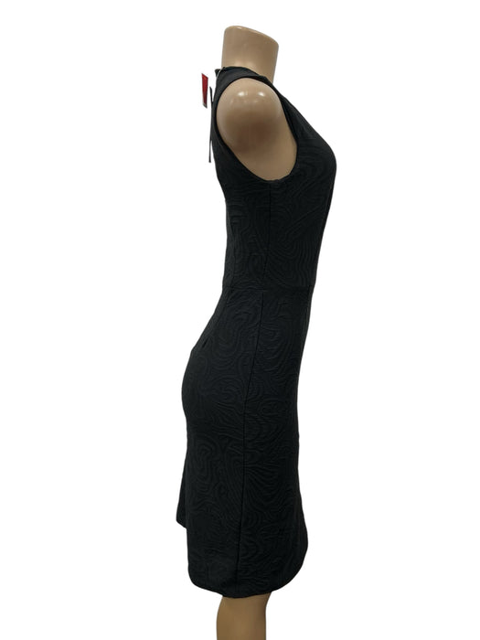 Vestido 36 (GOLBARY)